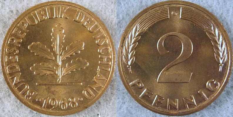 The-Infinite-Days-Of-German-Coins-Thread!