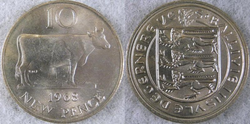 The-26-Days-Of-Alphabetic-Coins!