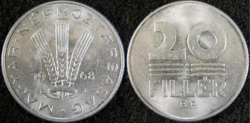 Picture-Of-Coins-With-Wheat-On-Them-But-Not-Wheat-Cents