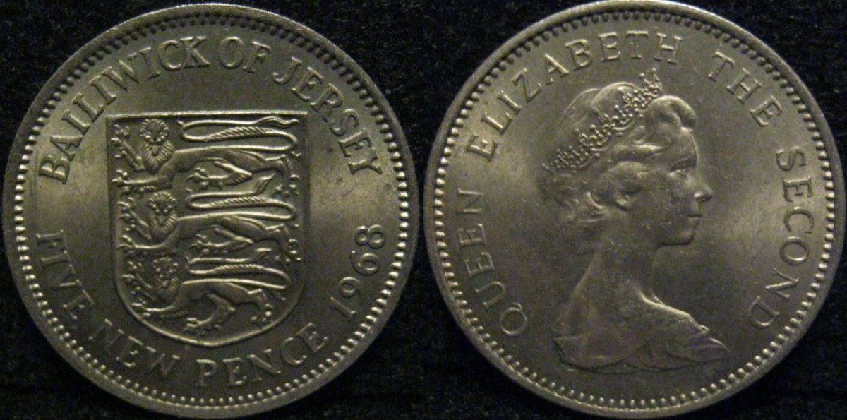 Post-Your-Lion-Coins!