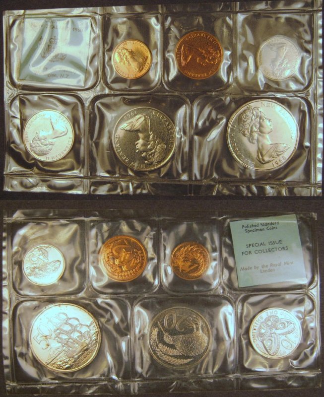 Collecting-Year-Of-Birth,-Anybody-Else?--Plus-Questions