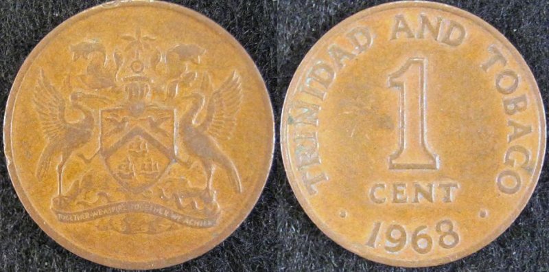 World-Coins-Featuring-Birds?