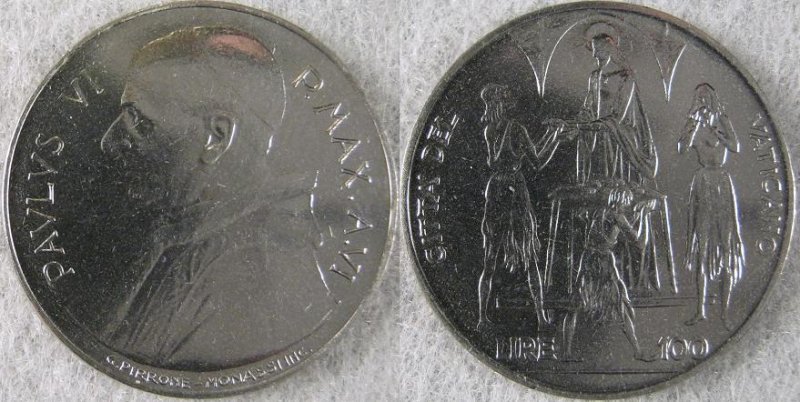 Religious-Coins-From-Around-The-World
