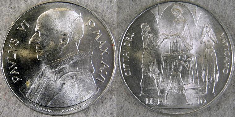 Religious-Coins-From-Around-The-World