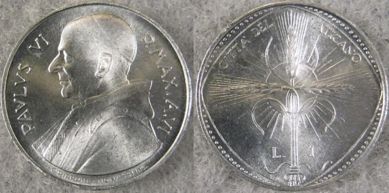 Picture-Of-Coins-With-Wheat-On-Them-But-Not-Wheat-Cents