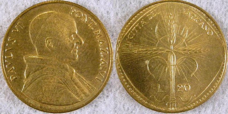 Picture-Of-Coins-With-Wheat-On-Them-But-Not-Wheat-Cents