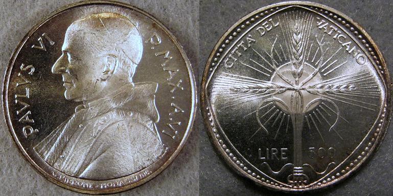 Picture-Of-Coins-With-Wheat-On-Them-But-Not-Wheat-Cents