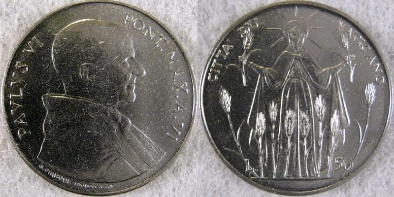 Religious-Coins-From-Around-The-World