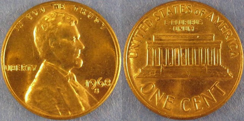 Lincoln-Cents-And-Wheat-Pennies.-Are-They-The-Same?