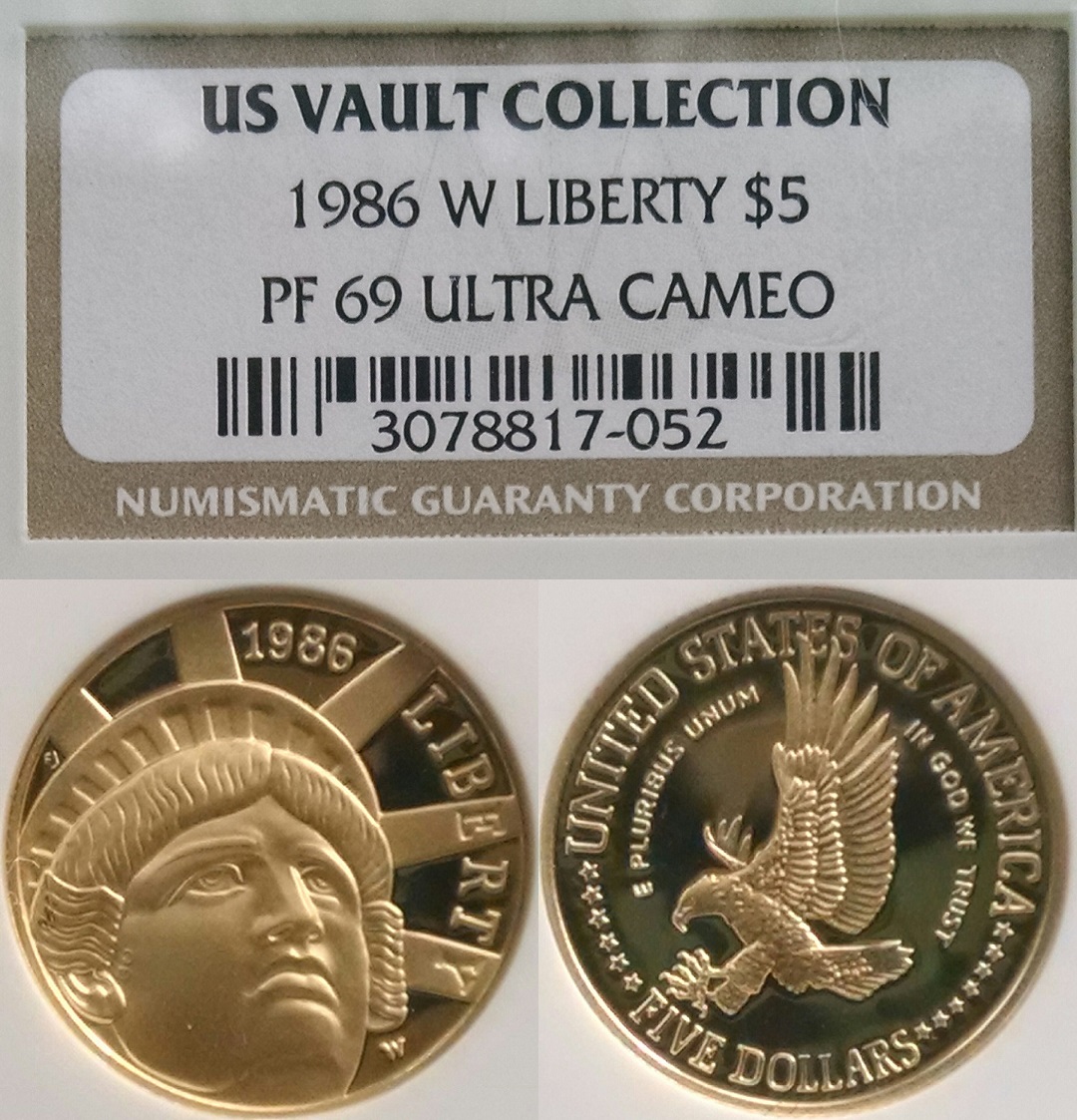 Can-We-Post-A-Complete-Commemorative-Collection?