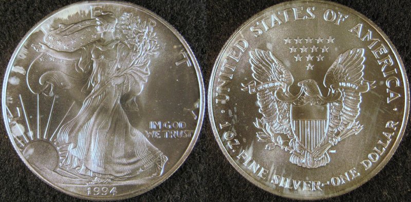 Help-With-Coin