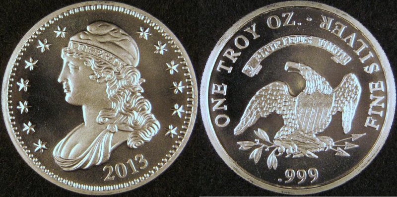 32-Day-Extravaganza-Of-Capped-Bust-Coins!!-Act-II