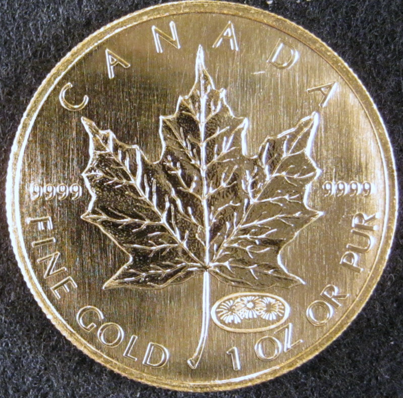 Post-Your-Canada-Gold