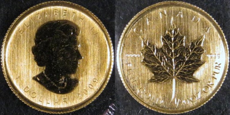 Post-Your-Canada-Gold