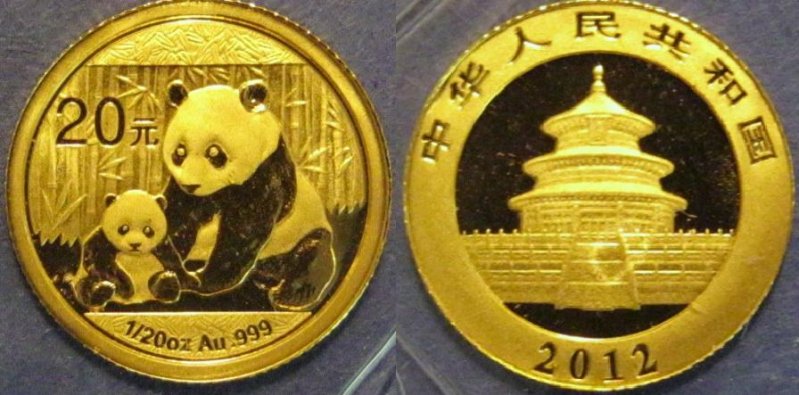 The-26-Days-Of-Alphabetic-Coins!