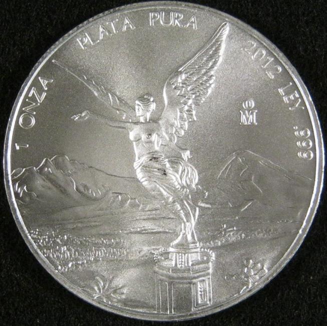 The-26-Days-Of-Alphabetic-Coins!