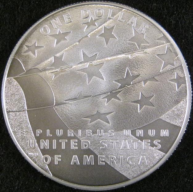 Star-Spangled-Banner-Coins-Available