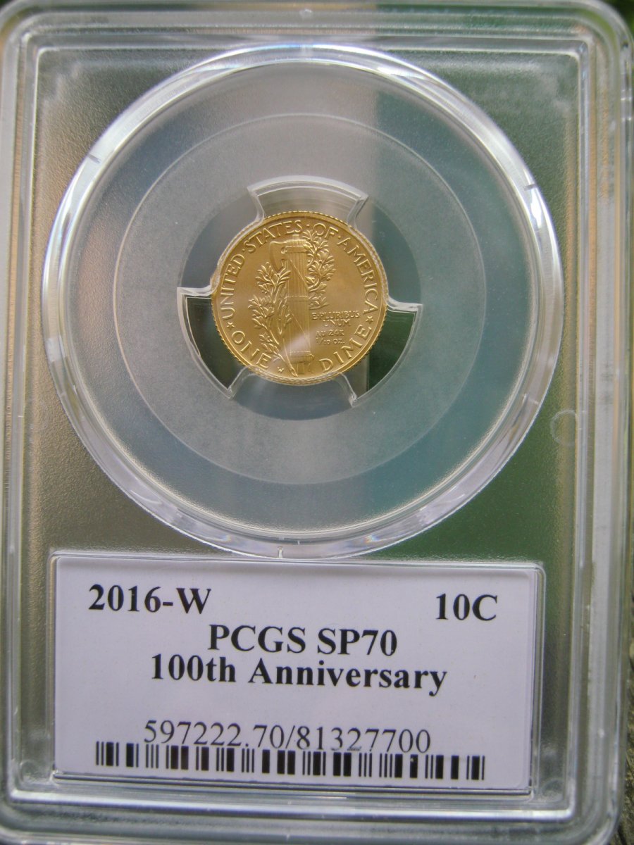 2016-Centennial-Mercury-Dime