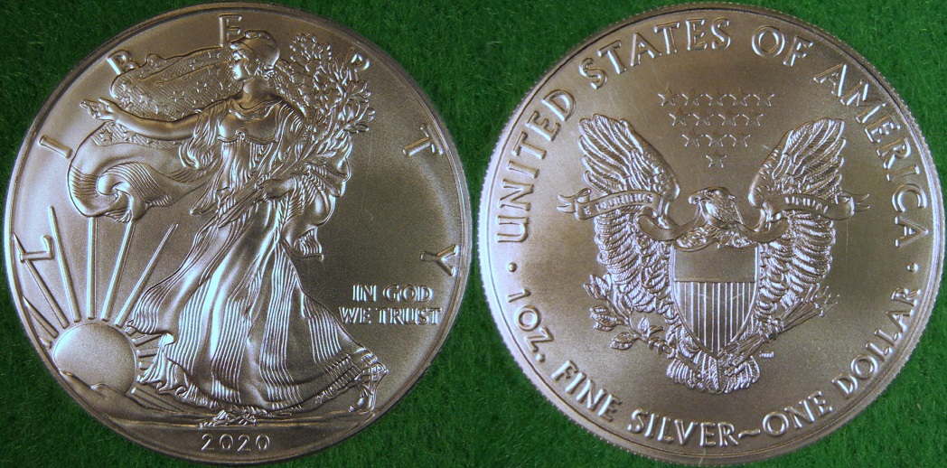Any-One-Collect-Bullion-ASE?