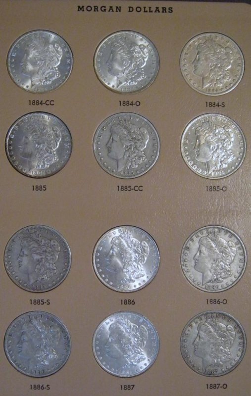 How-Many-Morgan-Dollars-Do-You-Have?
