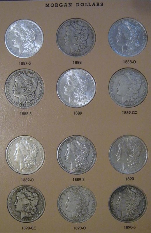 How-Many-Morgan-Dollars-Do-You-Have?