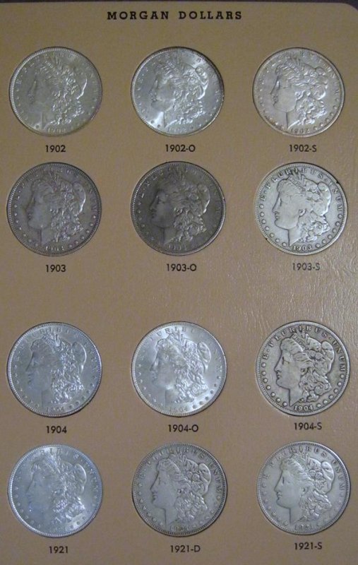 How-Many-Morgan-Dollars-Do-You-Have?