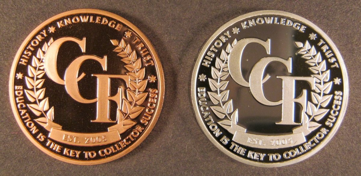 Great-Tokens