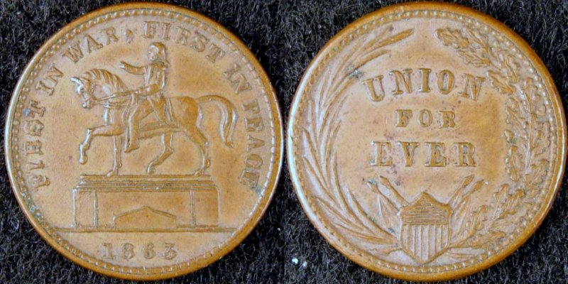 Post-Your-Coins-With-Horses