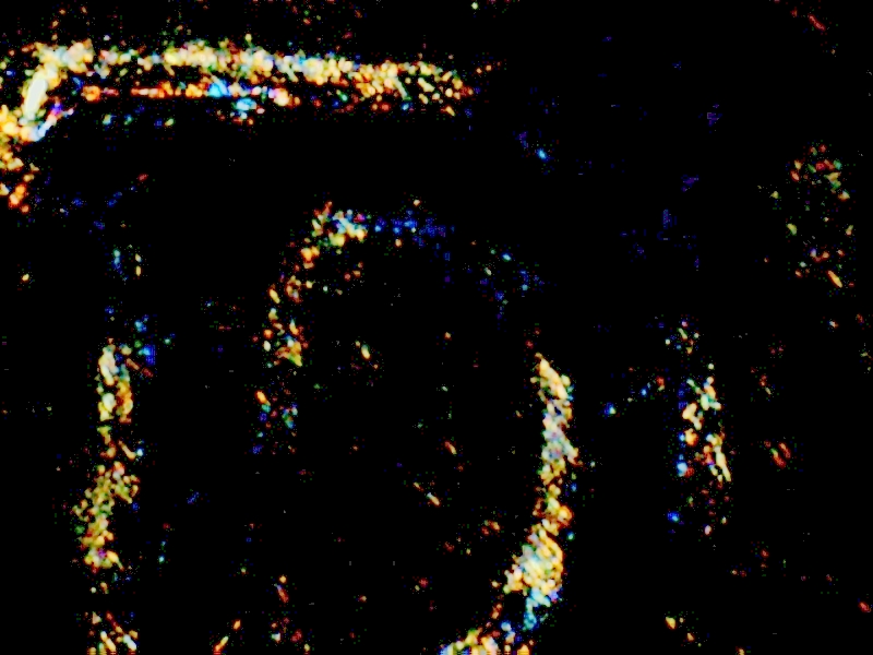 USB-Microscope---Why-Only-2-Mp?