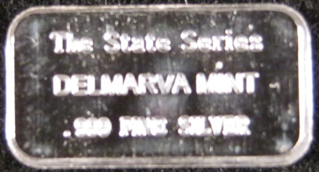 Post:-Picture-Of-Silver-Bars---1-Gram-To-1000-Oz!