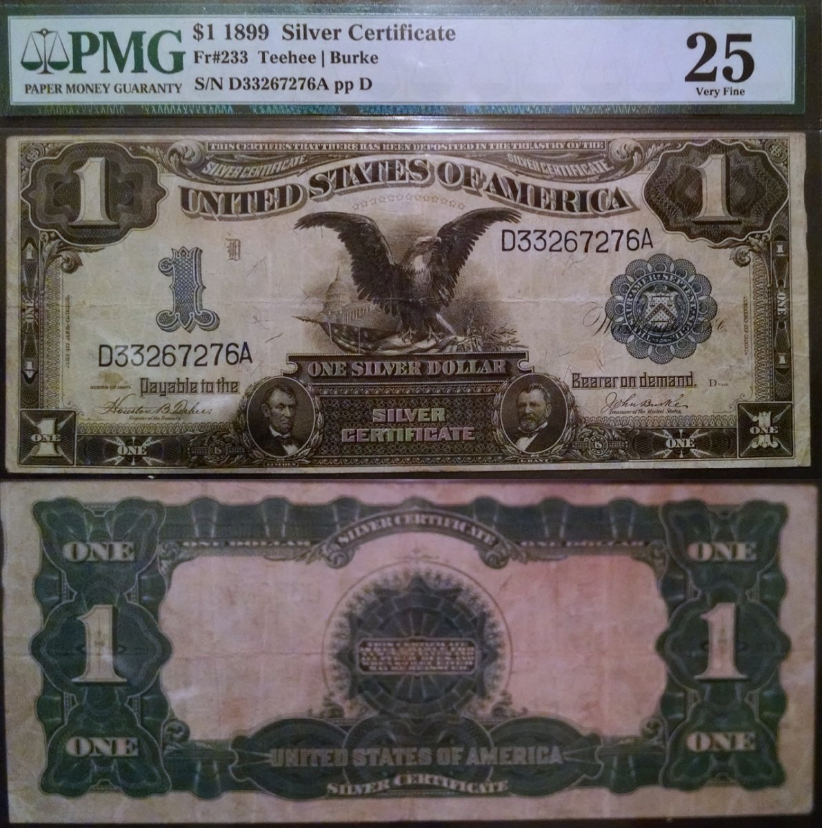 Post-Your-New-Currency-Acquisitions!
