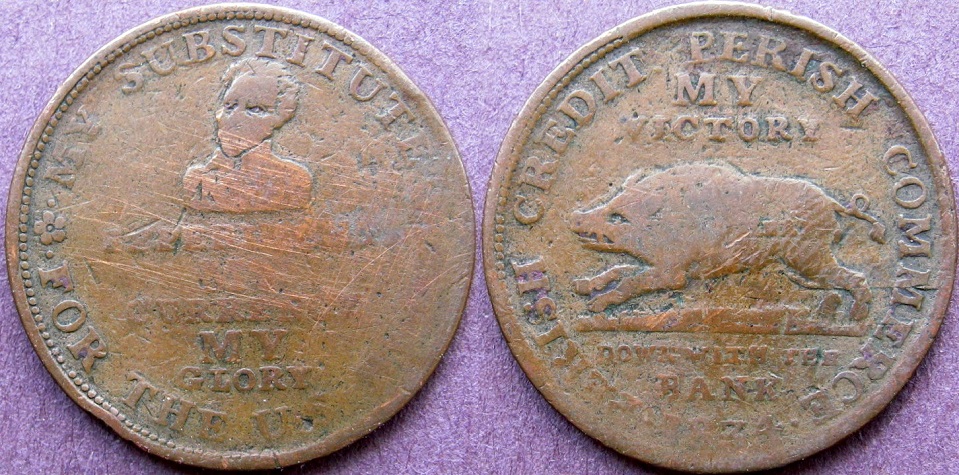 Post-Pics-Of-Your-Hard-Times-Tokens