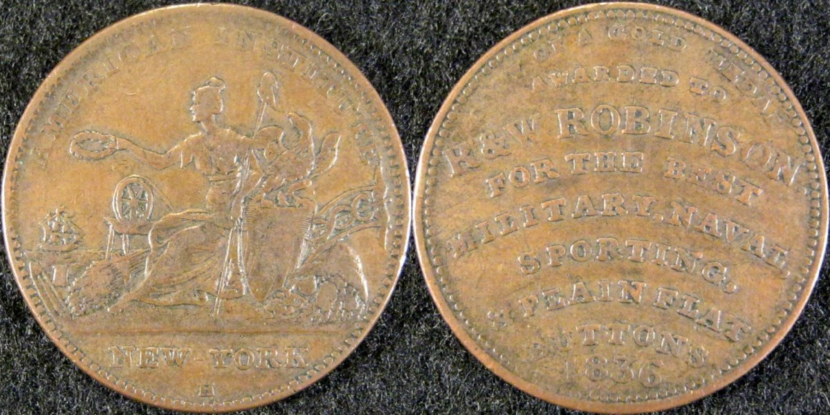 Attributing-Hard-Times-Tokens