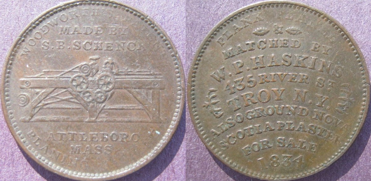 Post-Pics-Of-Your-Hard-Times-Tokens