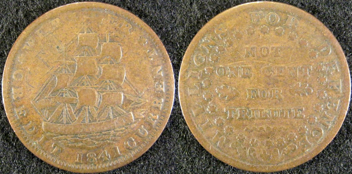 Attributing-Hard-Times-Tokens
