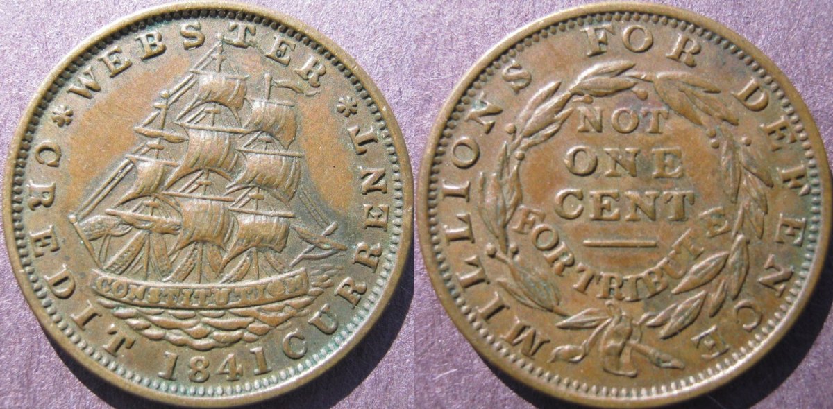 Post-Pics-Of-Your-Hard-Times-Tokens