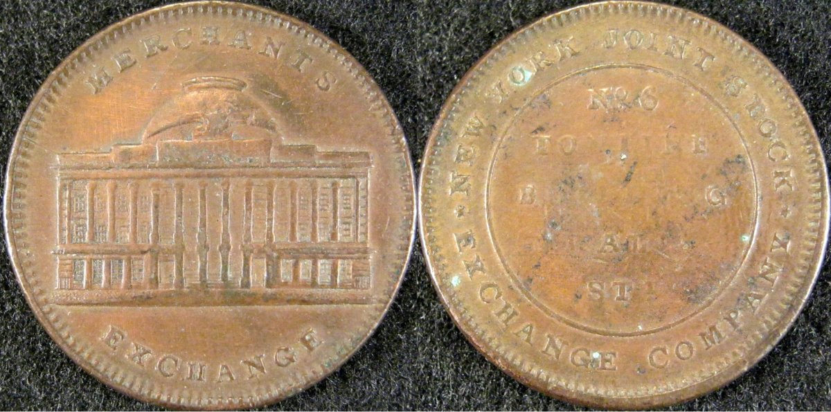 Post-Pics-Of-Your-Hard-Times-Tokens