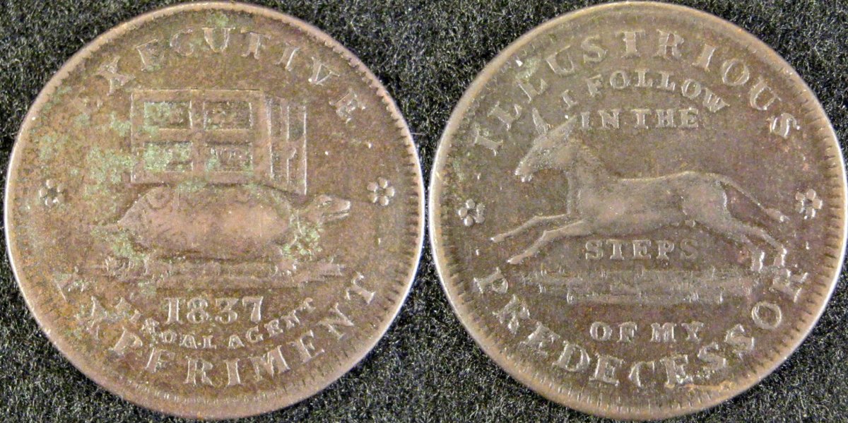 Attributing-Hard-Times-Tokens