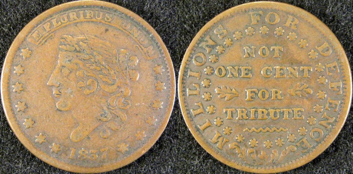 Attributing-Hard-Times-Tokens