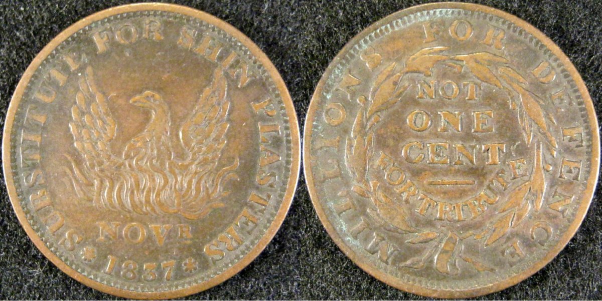 Attributing-Hard-Times-Tokens