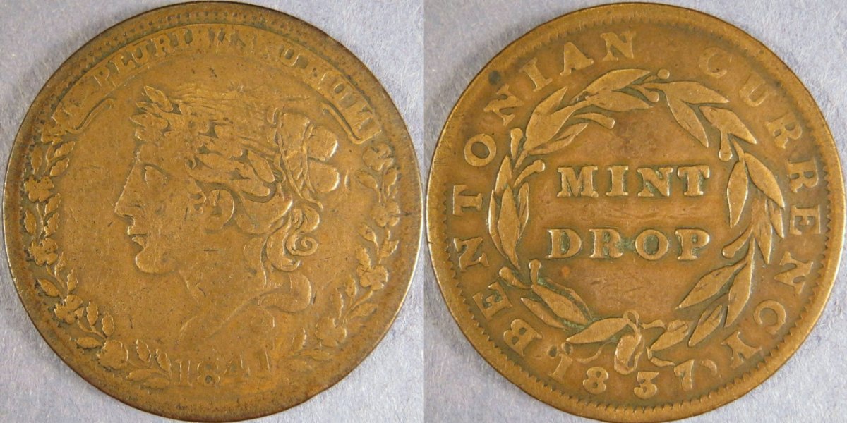 Post-Pics-Of-Your-Hard-Times-Tokens