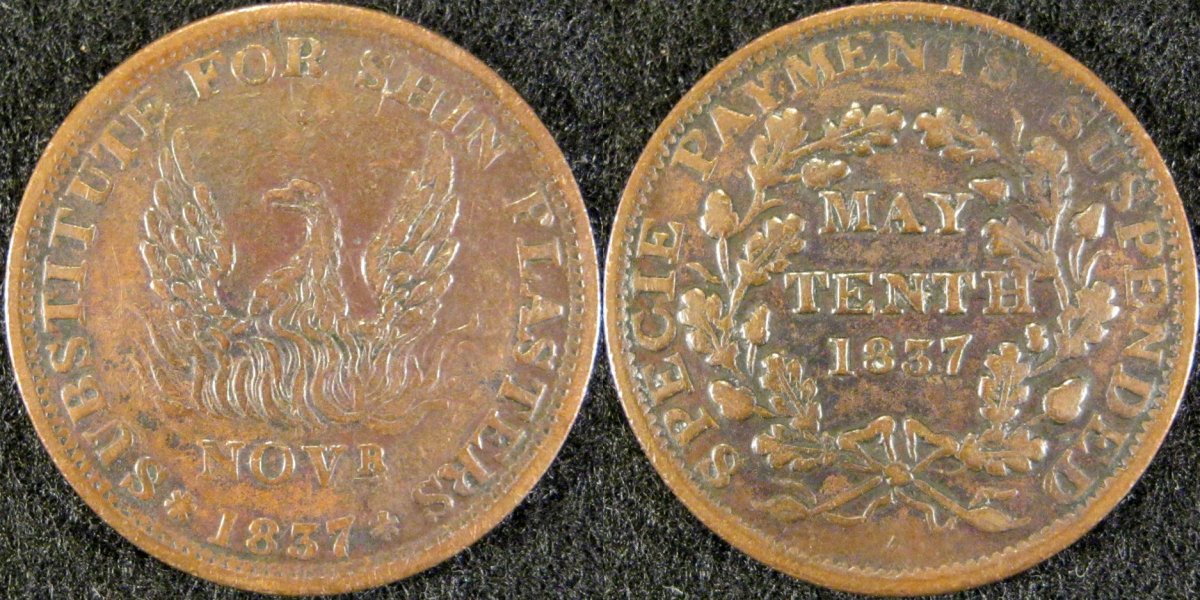 Attributing-Hard-Times-Tokens