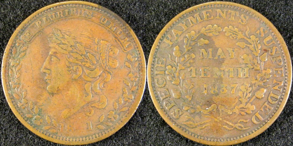Attributing-Hard-Times-Tokens