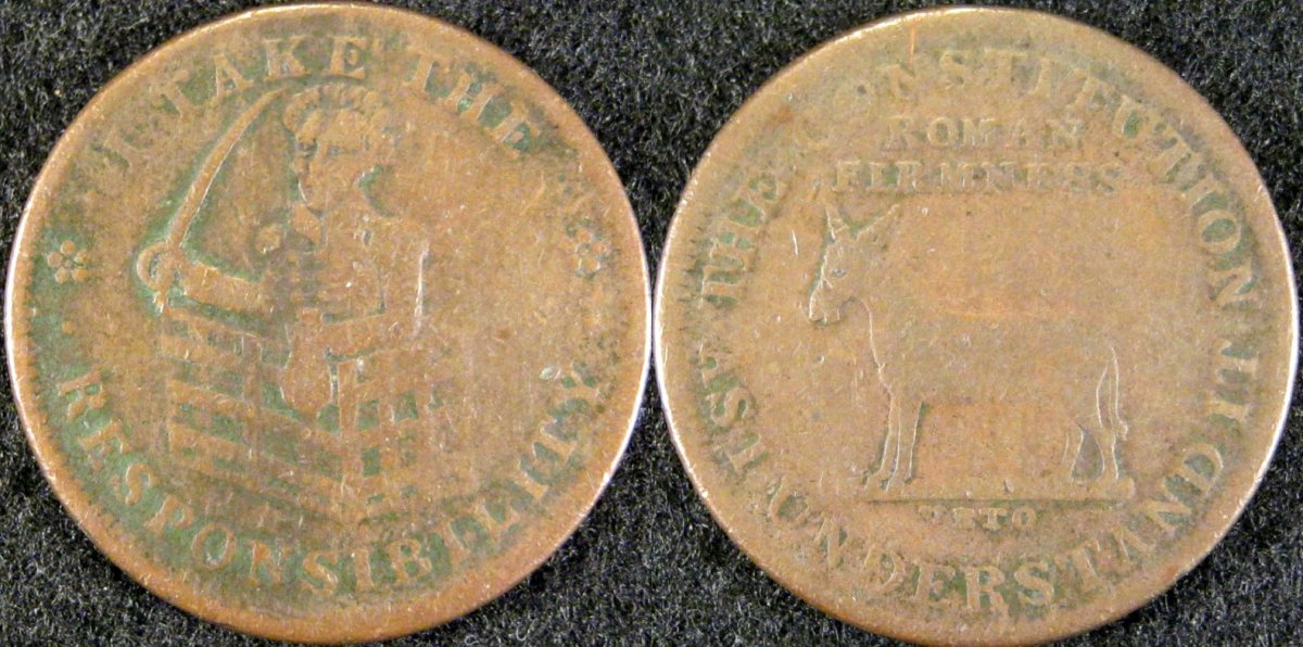 Attributing-Hard-Times-Tokens