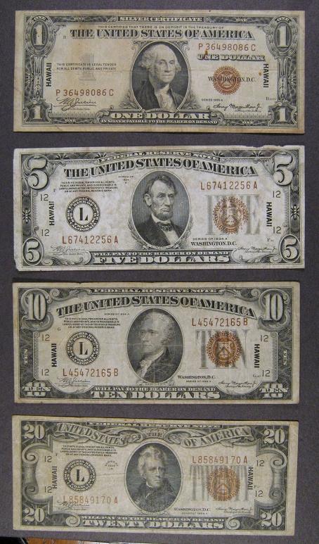 Aloha---Post-Your-Hawaii-Notes