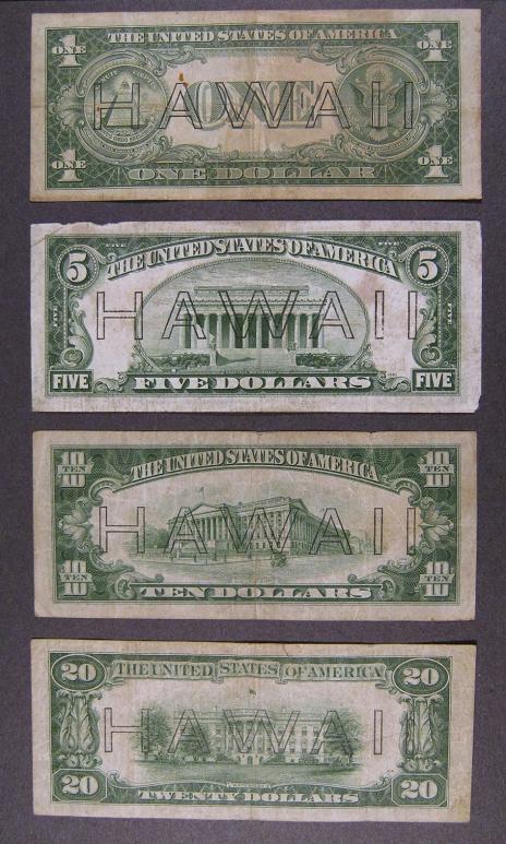Aloha---Post-Your-Hawaii-Notes