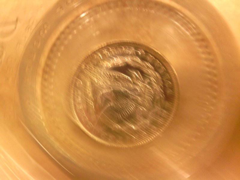 Removing-An-'89-Morgan-From-Bracelet