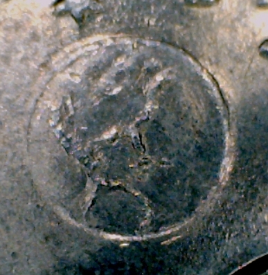 1972-Ike$-Type-?