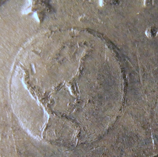 1972-Ike$-Type-?