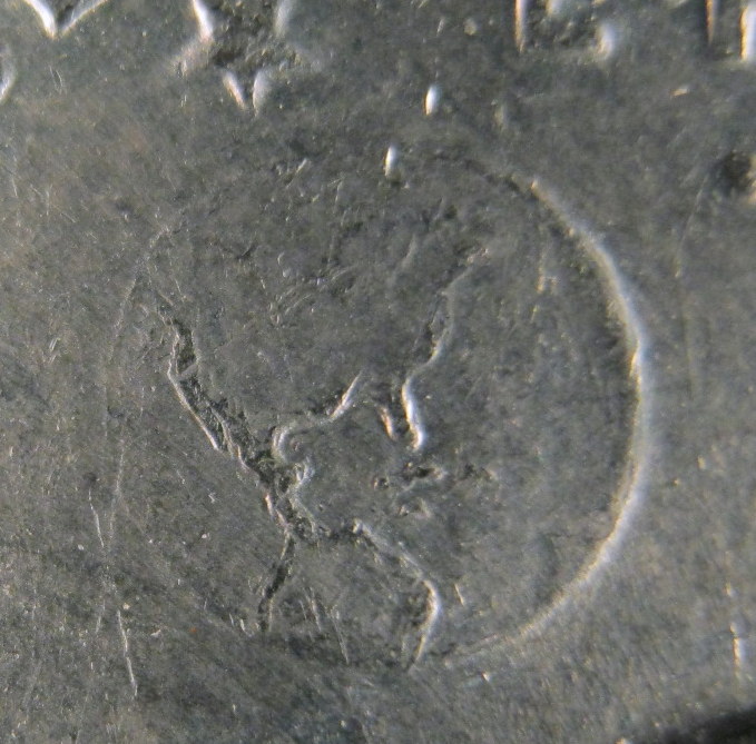 1972-Ike$-Type-?
